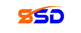 SSD trademark