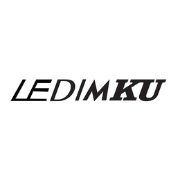 LEDIMKU trademark
