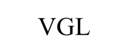 VGL trademark