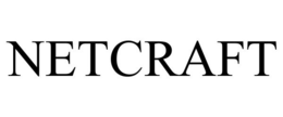 NETCRAFT trademark