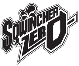 SQWINCHER ZERO trademark