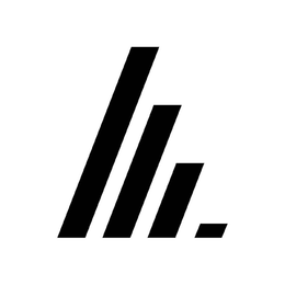 A trademark