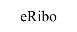 ERIBO trademark