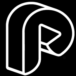 P trademark