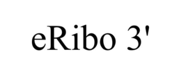 ERIBO 3' trademark