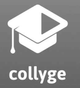 COLLYGE trademark