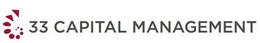 33 CAPITAL MANAGEMENT trademark