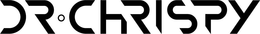 DR CHRISPY trademark