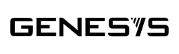 GENESYS trademark