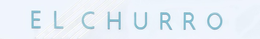 EL CHURRO trademark