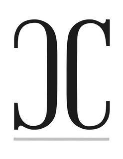 CC trademark