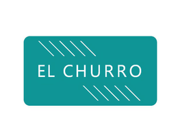 EL CHURRO trademark