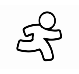 LogoMark trademark