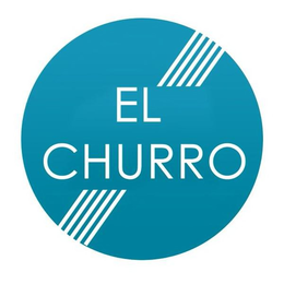 EL CHURRO trademark