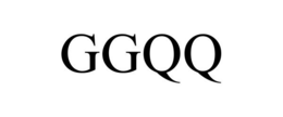GGQQ trademark