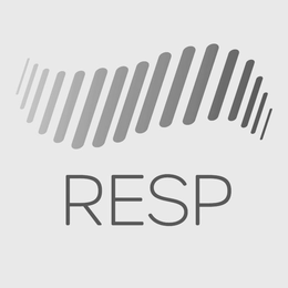RESP trademark