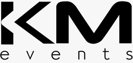 KM EVENTS trademark