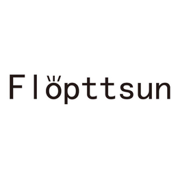 FLOPTTSUN trademark