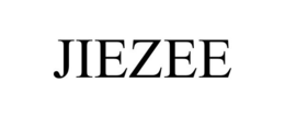 JIEZEE trademark