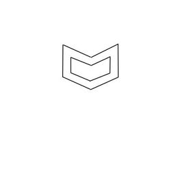 M trademark