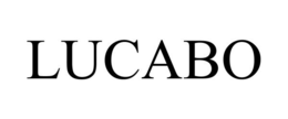 LUCABO trademark