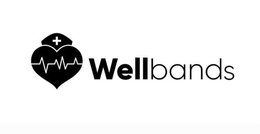 WELLBANDS trademark