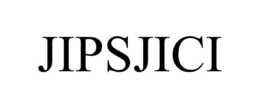 JIPSJICI trademark