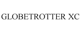 GLOBETROTTER XC trademark