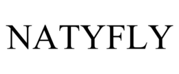 NATYFLY trademark