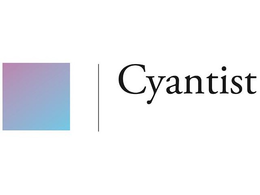 CYANTIST trademark
