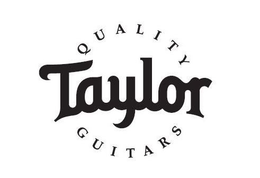 QUALITY TAYLOR GUITARS trademark