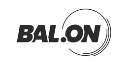 BAL.ON trademark