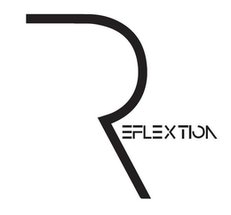REFLEXTION trademark