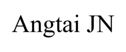 ANGTAI JN trademark