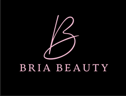 B BRIA BEAUTY trademark