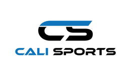 CS CALI SPORTS trademark