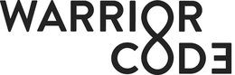 WARRIOR CODE trademark