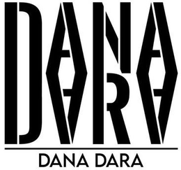DANRA DANA DARA trademark