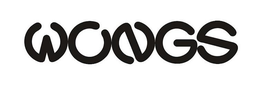 WONGS trademark