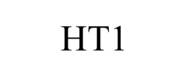 HT1 trademark