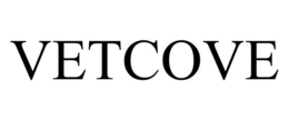 VETCOVE trademark