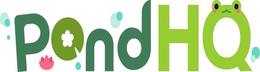 PONDHQ trademark