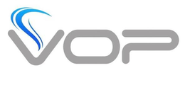 VOP trademark