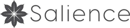 SALIENCE trademark