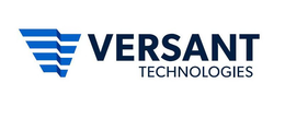 VERSANT TECHNOLOGIES trademark