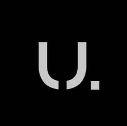 U. trademark