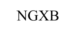 NGXB trademark