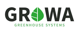 GROWA GREENHOUSE SYSTEMS trademark