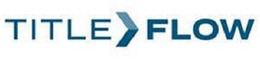 TITLE FLOW trademark