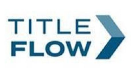 TITLE FLOW trademark